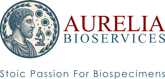 Aurelia BioServices